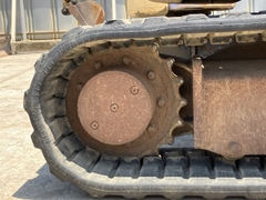 Hitachi ZX55UR-10238