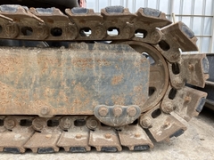 ZX40UR-5B-50256