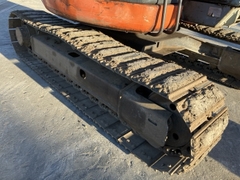 Hitachi ZX70US-A-42481