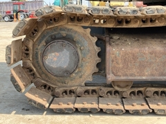 Kobelco SK70SR-07816