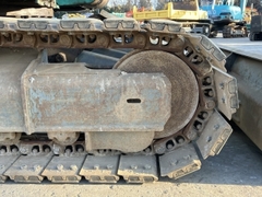 Kobelco SK75UR-2-02963
