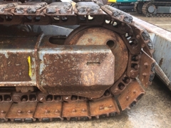 Hitachi ZX70US-A-42101