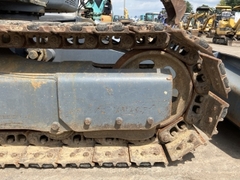 Yanmar B7-5B 5A019