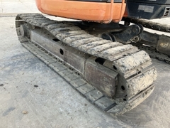 Máy xúc đào Hitachi ZX70US-A-46831