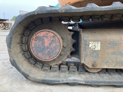 Kobelco SK50UR-5-10162
