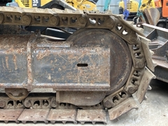 Kobelco SK75UR-3E-05888