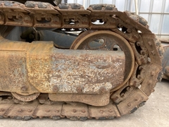 B4-6-60673B