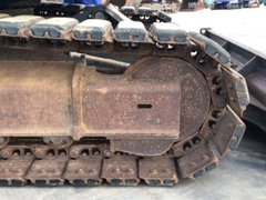 Kobelco SK75UR-3E-05667