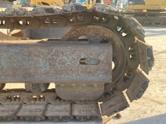 Komatsu PC70-7-58246