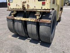 Lurung mini sakai TW500P-10139