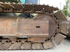 KOBELCO SK70SR-1ES -10661