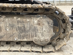 XZ35U-3-21037