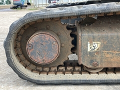 SK30UR-5-09595