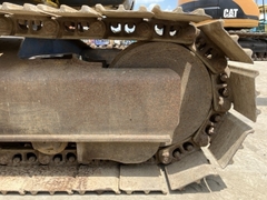 Kobelco SK60-1-12243