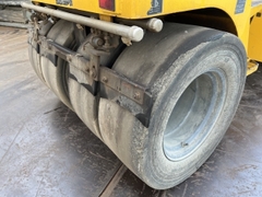 Combined Roller SAKAI TW352-10349