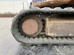 EX55UR-3-5273