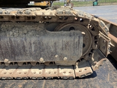 Sumitomo SH75X-3-6243