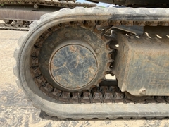 SK30UR-5-09920