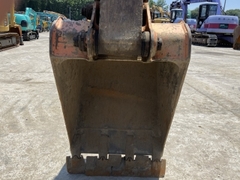 Hitachi ZX55UR-10238