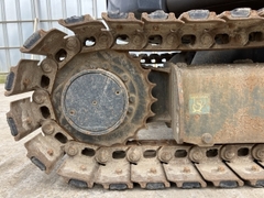 ZX40UR-5B-50256