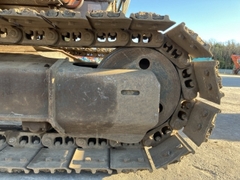 Hitachi ZX70US-A-42481