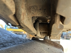 Kobelco SK70SR-07816