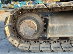 Kobelco SK75UR-2-02963