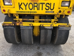 Lu rung mini TW41-11899