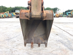 Hitachi ZX55UR-10037