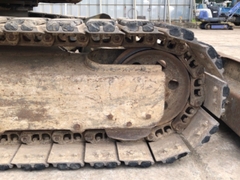 Sumintomo SH75X-3-1864