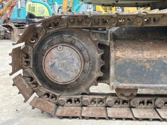Kobelco SK75UR-3E-05888