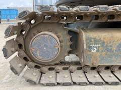 ZX30UR-3-35333