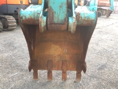Máy xúc đào kobota RX505-71205