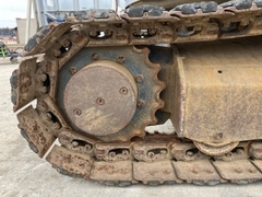 B4-6-60673B