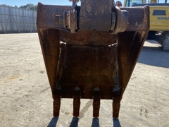 Sumitomo SH75U-2-2057