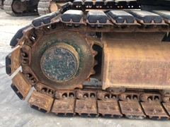 Kobelco SK75UR-3E-05667