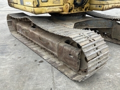 PC120-6E-58028