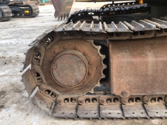 Sumitomo SH75X-3-6329