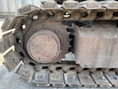 Kobelco SK30SR-3-40415