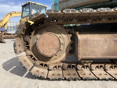Kobelco SK70SR-1ES-10849