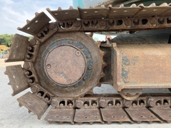 KOBELCO SK70SR-1ES -10661