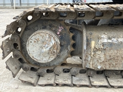 XZ35U-3-21037