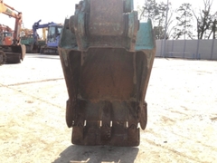 Máy xúc đào mini Kobelco SK30UR-5-09319