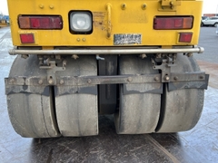 Combined Roller SAKAI TW352-10349