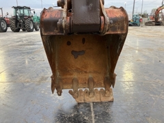 EX55UR-3-5273