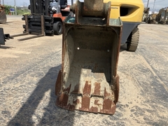 SK30UR-5-09920