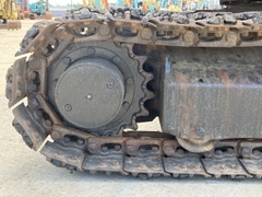 Yanmar VIO40-5B -59104