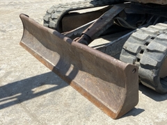 Hitachi ZX55UR-10238