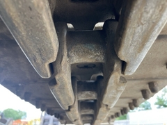 Kobelco SK70SR-1ES-09904