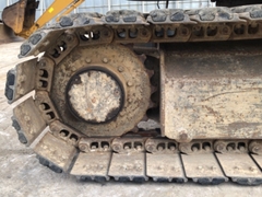 Sumintomo SH75X-3-1864